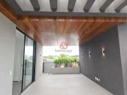 Casa / Sobrado em Condomínio para Venda em Rio de...