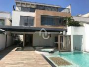 Casa / Sobrado em Condomínio para Venda em Rio de...