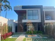 Casa / Sobrado em Condomínio para Venda em Rio de...