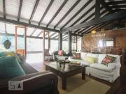 Casa / Sobrado em Condomínio para Venda em Rio de...