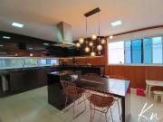 Casa / Sobrado em Condomínio para Venda em Rio de...