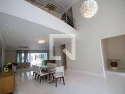 Casa / Sobrado em Condomínio para Venda em Rio de...