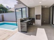 Casa / Sobrado em Condomínio para Venda em Rio de...