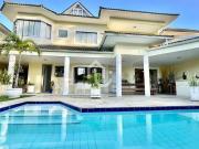 Casa / Sobrado em Condomínio para Venda em Rio de...