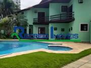 Casa / Sobrado em Condomínio para Venda em Rio de...