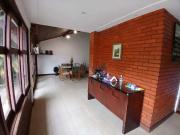 Casa / Sobrado em Condomínio para Venda em Rio de...