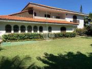 Casa / Sobrado em Condomínio para Venda em Rio de...
