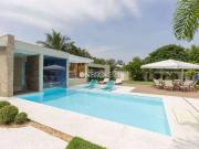 Casa / Sobrado em Condomínio para Venda em Rio de...