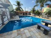 Casa / Sobrado em Condomínio para Venda em Rio de...