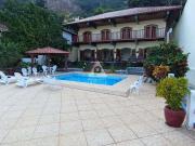 Casa / Sobrado em Condomínio para Venda em Rio de...