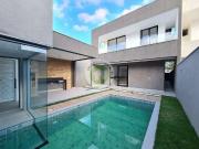 Casa / Sobrado em Condomínio para Venda em Rio de...