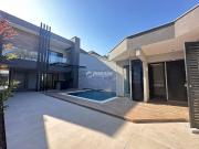 Casa / Sobrado em Condomínio para Venda em Rio de...