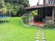Casa / Sobrado em Condomínio para Venda em Rio de...