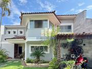 Casa / Sobrado em Condomínio para Venda em Rio de...