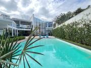 Casa / Sobrado em Condomínio para Venda em Rio de...