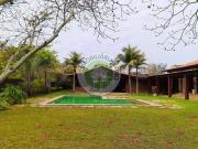 Casa / Sobrado em Condomínio para Venda em Rio de...