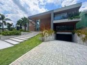 Casa / Sobrado em Condomínio para Venda em Rio de...