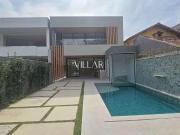 Casa / Sobrado em Condomínio para Venda em Rio de...