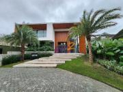 Casa / Sobrado em Condomínio para Venda em Rio de...
