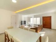 Casa / Sobrado em Condomínio para Venda em Rio de...