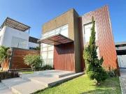 Casa / Sobrado em Condomínio para Venda em Rio de...