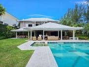 Casa / Sobrado em Condomínio para Venda em Rio de...