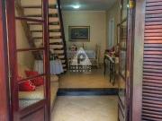 Casa / Sobrado em Condomínio para Venda em Rio de...