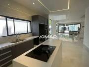 Casa / Sobrado em Condomínio para Venda em Rio de...