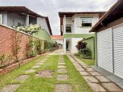 Casa / Sobrado em Condomínio para Venda em Rio de...