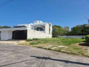 Casa / Sobrado em Condomínio para Venda em Rio de...