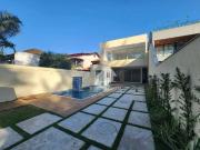 Casa / Sobrado em Condomínio para Venda em Rio de...