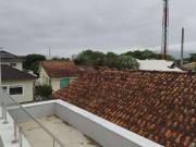 Casa / Sobrado em Condomínio para Venda em Rio de...