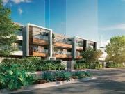 Casa / Sobrado em Condomínio para Venda em Rio de...