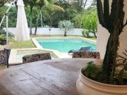 Casa / Sobrado em Condomínio para Venda em Rio de... Casa / Sobrado em Condomínio para Venda em Rio de...