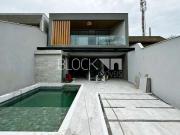 Casa / Sobrado em Condomínio para Venda em Rio de...