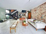 Casa / Sobrado em Condomínio para Venda em Rio de...