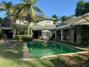 Casa / Sobrado em Condomínio para Venda em Rio de...