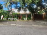 Casa / Sobrado em Condomínio para Venda em Rio de...