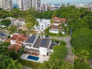 Casa / Sobrado em Condomínio para Venda em Rio de...