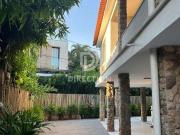 Casa / Sobrado em Condomínio para Venda em Rio de...