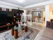 Casa / Sobrado em Condomínio para Venda em Rio de...