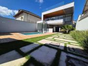 Casa / Sobrado em Condomínio para Venda em Rio de...