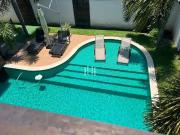 Casa / Sobrado em Condomínio para Venda em Rio de...