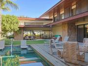 Casa / Sobrado em Condomínio para Venda em Rio de...