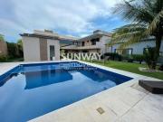 Casa / Sobrado em Condomínio para Venda em Rio de...