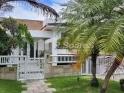 Casa / Sobrado em Condomínio para Venda em Rio de...