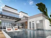 Casa / Sobrado em Condomínio para Venda em Rio de...