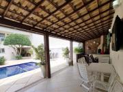 Casa / Sobrado em Condomínio para Venda em Rio de...