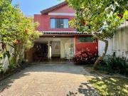 Casa / Sobrado em Condomínio para Venda em Rio de...