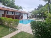 Casa / Sobrado em Condomínio para Venda em Rio de...